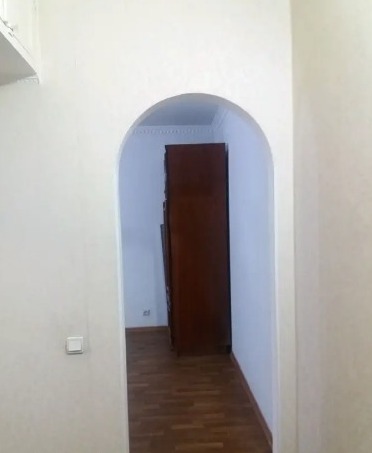 1 room flat — photo 3